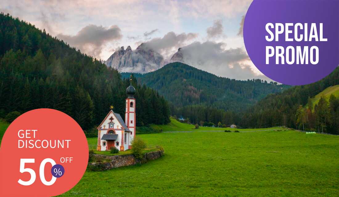 St. Johann in Tirol